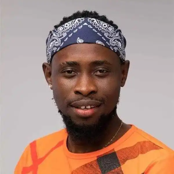 BBNaija’s 2020 Housemate Trikytee Biography & Net Worth (See Details)