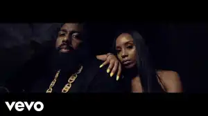 Trae Tha Truth – Feelin Dat (Music Video)