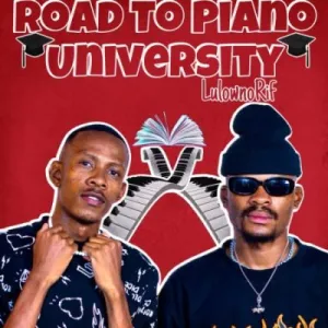 LulownoRif – Kuyabanda ft Tranquillo