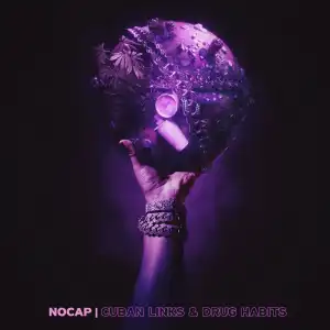NoCap – Cuban Links