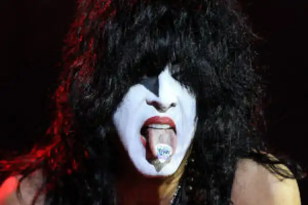 Age & Career Of Paul Stanley