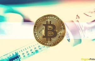 COVID-19 Vaccine Certificates Sold on the Darkweb for BTC and ETH