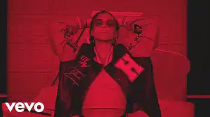 Alicia Keys - Trillions ft. Brent Faiyaz (Video)