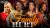 Family Hurt (2025 Nollywood Movie)