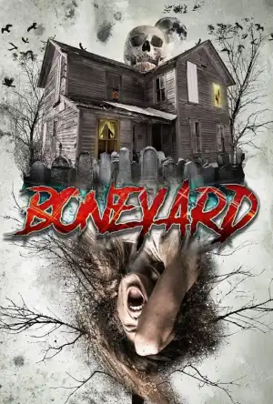 Boneyard (2019)