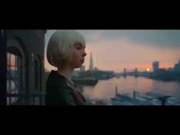 Excursion (2018) (Official Trailer)