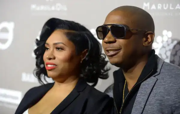Age & Net Worth Of Aisha Atkins