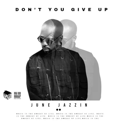 June Jazzin – Don