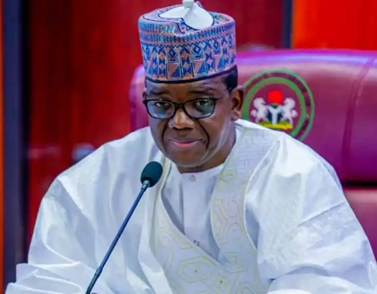 Zamfara Residents In Perpetual Fear, 2023 Elections Under Threat