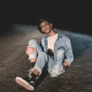 Childish Gambino – Do You Like (Jaydon Lewis Amapiano Remix)
