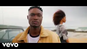 Arosino - Good Loving (Official Video)