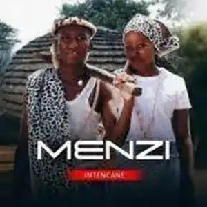 Menzi – Emehlweni Ami