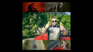 GMG Boss – Story Of My Life (Music Video)