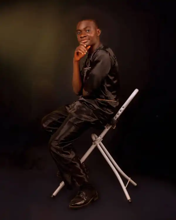 Miraculous Voice – Ya Na Nan Dani