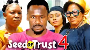 Seed Of Trust Season 4