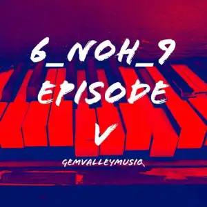 Gem Valley MusiQ – Tribute To Busta 929 ft. Man Zanda