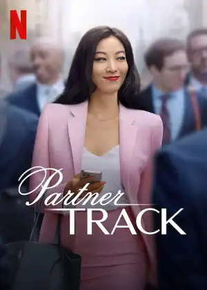 Partner Track