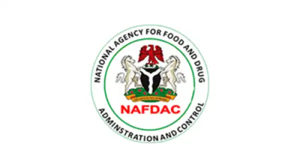 NAFDAC seals Onitsha drug store