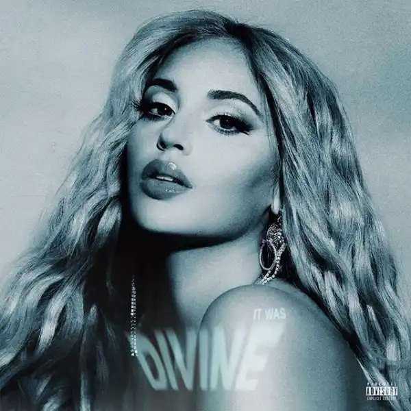 Alina Baraz Ft. Khalid – Off the Grid