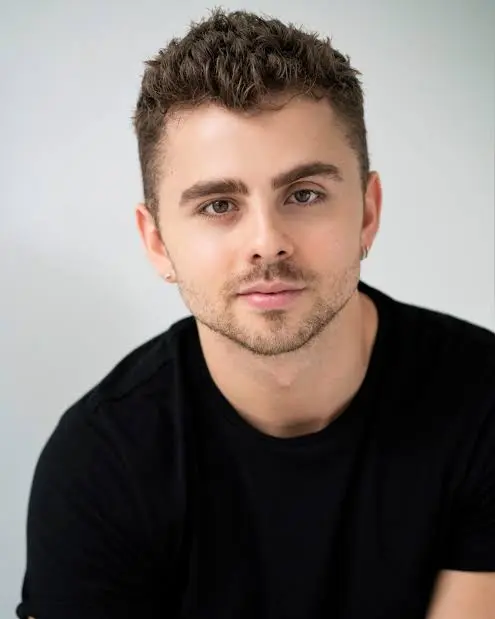 Biography & Career Of Michael Dameski