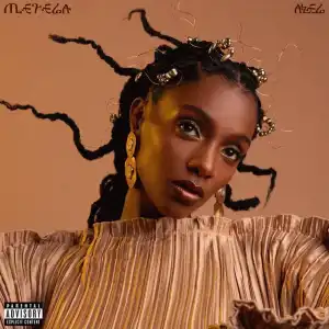 Mereba - My Moon
