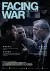 Facing War (2025)