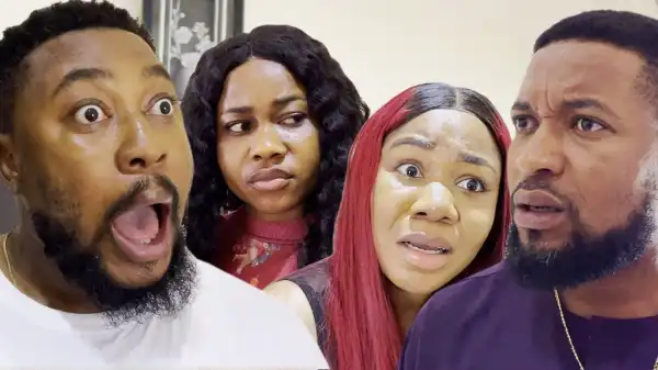 Babarex – How I Saved My Friends Marriage (Comedy Video)