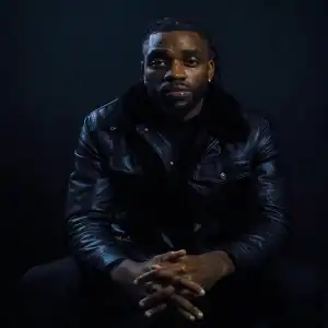 Yo Trane – When I Call Late at Night