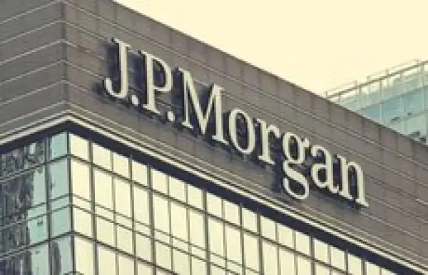 JPMorgan Implies that El Salvador’s Bitcoin Move Has no Economic Benefits