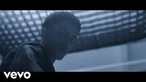 J.I. – Used To (Video)