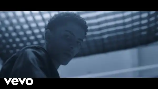 J.I the Prince of NY - Used To (Video)
