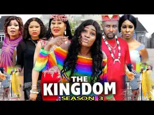 The Kingdom Season 3