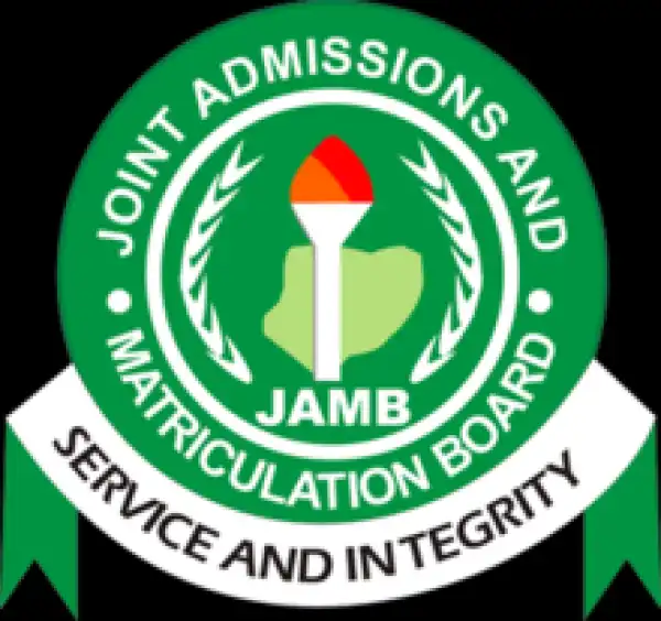 JAMB May Conduct Second UTME In 2021, Says Registrar