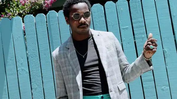 Biography & Career Of Channel Tres
