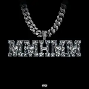 BigXthaPlug – Mmhmm