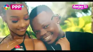 DJ F2 – Bongo Love Mixtape