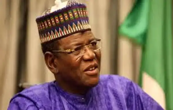 99% Of People In Kano Won