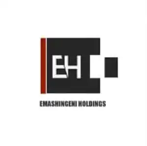 Umdumazi – Izibongo Zenkosi Yonjiniyela Ft. Mqhele Kashaka