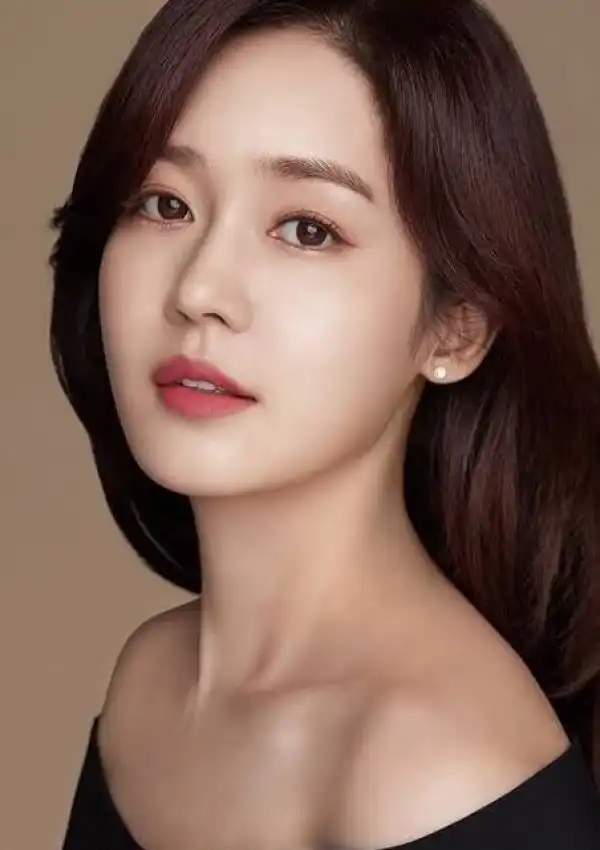 Career & Net Worth Of Sung Yu-ri