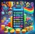 Beyond the bet: how 1win Ghana combines gamification and local payment innovation
