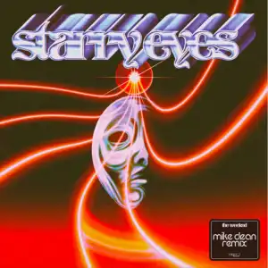 The Weeknd Ft. Mike Dean – Starry Eyes (Mike Dean Remix)