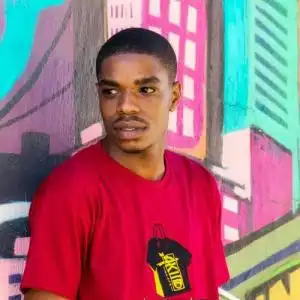 AkiidMusiq – Gudluka Tsotsi