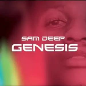 Sam Deep – Undenzani Ntombo ft Sino Msolo