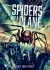 Spiders on a Plane (2024)