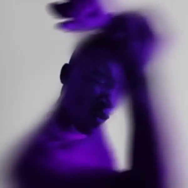 DJ Lag – Raptor Ft. Sinjin Hawke
