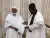 Kano governor appoints Emir of Lafia as Chancellor of Northwest university