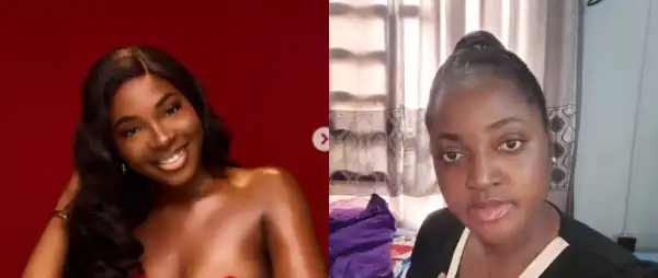 “She Was More Than The Public Knew”- Friend Speaks On Nanyah’s Life