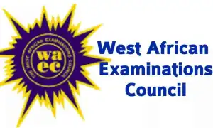 WAEC notice on change in location for candidates in Lagos in the ongoing external SSCE (GCE)