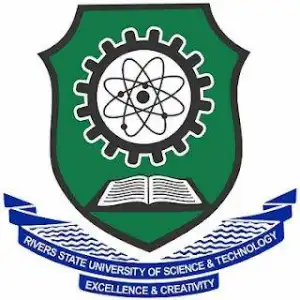 RSU releases UTME supplementary admission form, 2024/2025