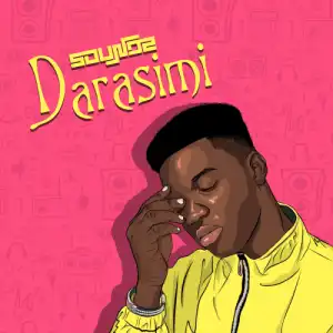 Soundz – Darasimi